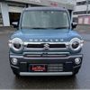 suzuki hustler 2023 CFJ1689927 image 12