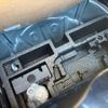 volkswagen up 2013 CFJ1645646 image 18