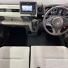 honda n-wgn 2023 CFJ1661014 image 2
