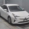 toyota prius 2018 CFJ1716489 image 7