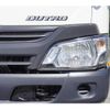 hino dutro 2017 CFJ1706966 image 15