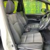 toyota voxy 2018 -TOYOTA--Voxy DBA-ZRR80W--ZRR80-0418298---TOYOTA--Voxy DBA-ZRR80W--ZRR80-0418298- image 9