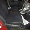 mitsubishi ek-cross 2023 CFJ1570469 image 7