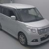 mitsubishi delica-d2 2016 CFJ1814042 image 4