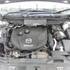 mazda cx-5 2014 ENHANCEAUTO_1_ea300068 image 28