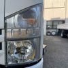 isuzu elf-truck 2019 CFJ1645344 image 23