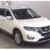 nissan x-trail 2018 -NISSAN--X-Trail DAA-HNT32--HNT32-171898---NISSAN--X-Trail DAA-HNT32--HNT32-171898- image 1