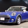 mini mini-others 2019 -BMW--BMW Mini LDA-XN15M--WMWXN320202H82465---BMW--BMW Mini LDA-XN15M--WMWXN320202H82465- image 1