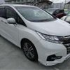 honda odyssey 2018 -HONDA 【京都 302】--Odyssey RC1--RC1-1205780---HONDA 【京都 302】--Odyssey RC1--RC1-1205780- image 16