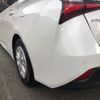 toyota prius 2021 -TOYOTA 【名変中 】--Prius ZVW51--6219055---TOYOTA 【名変中 】--Prius ZVW51--6219055- image 29