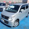 suzuki wagon-r 2016 quick_quick_DBA-MH34S_MH34S-435802 image 10