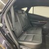 toyota harrier 2015 -TOYOTA--Harrier DBA-ZSU60W--ZSU60-0064909---TOYOTA--Harrier DBA-ZSU60W--ZSU60-0064909- image 13