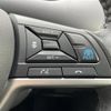 nissan serena 2020 -NISSAN--Serena DAA-HFC27--HFC27-078478---NISSAN--Serena DAA-HFC27--HFC27-078478- image 21