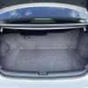 honda accord 2013 CFJ1734389 image 6