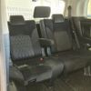toyota alphard 2020 CFJ1867880 image 46