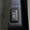 mitsubishi delica-d5 2016 quick_quick_CV1W_CV1W-1105214 image 7