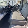 toyota dyna-truck 2015 -TOYOTA--Dyna TKG-XZU710--XZU710-0016366---TOYOTA--Dyna TKG-XZU710--XZU710-0016366- image 6