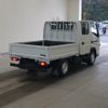 mitsubishi-fuso canter 2010 -MITSUBISHI--Canter FD70B-570414---MITSUBISHI--Canter FD70B-570414- image 2