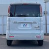 suzuki spacia 2019 -SUZUKI--Spacia DAA-MK53S--MK53S-216253---SUZUKI--Spacia DAA-MK53S--MK53S-216253- image 17