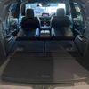 mazda cx-8 2018 quick_quick_3DA-KG2P_KG2P-202950 image 11