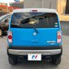 suzuki hustler 2018 -SUZUKI--Hustler DAA-MR41S--MR41S-307603---SUZUKI--Hustler DAA-MR41S--MR41S-307603- image 16