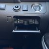toyota crown 2012 quick_quick_GRS200_GRS200-0076589 image 13