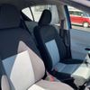toyota aqua 2012 -TOYOTA--AQUA DAA-NHP10--NHP10-2017197---TOYOTA--AQUA DAA-NHP10--NHP10-2017197- image 32