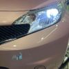 nissan note 2016 CFJ1676302 image 12