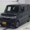 honda n-box 2017 -HONDA 【岐阜 581ﾓ5698】--N BOX DBA-JF3--JF3-1004218---HONDA 【岐阜 581ﾓ5698】--N BOX DBA-JF3--JF3-1004218- image 1