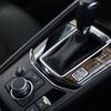 mazda cx-5 2023 quick_quick_6BA-KFEP_KFEP-552028 image 15