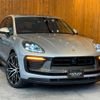 porsche macan 2022 GOO_JP_700055086030240604002 image 32