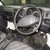 suzuki carry-truck 2004 -SUZUKI--Carry Truck DA63T--257798---SUZUKI--Carry Truck DA63T--257798- image 9