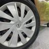 nissan dayz-roox 2015 CFJ1821092 image 13