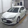 toyota corolla-sport 2020 quick_quick_3BA-NRE210H_NRE210-1001127 image 4