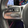 mercedes-benz glb-class 2022 -MERCEDES-BENZ--Benz GLB 3DA-247613M--W1N2476132W187680---MERCEDES-BENZ--Benz GLB 3DA-247613M--W1N2476132W187680- image 4