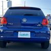 volkswagen polo 2012 -VOLKSWAGEN--VW Polo DBA-6RCBZ--WVWZZZ6RZCU071174---VOLKSWAGEN--VW Polo DBA-6RCBZ--WVWZZZ6RZCU071174- image 18