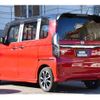 honda n-box 2019 quick_quick_6BA-JF3_JF3-1406730 image 10