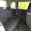 suzuki wagon-r 2023 quick_quick_5BA-MX81S_MX81S-200655 image 5