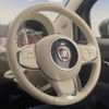 fiat 500c 2021 CFJ1763533 image 20