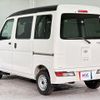 daihatsu hijet-cargo 2019 quick_quick_S321V_S321V-0427536 image 15