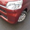 daihatsu tanto 2018 -DAIHATSU--Tanto DBA-LA600S--LA600S-0616393---DAIHATSU--Tanto DBA-LA600S--LA600S-0616393- image 7