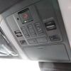 toyota alphard 2024 -TOYOTA 【香川 300ﾙ4208】--Alphard AAHH40W--4013217---TOYOTA 【香川 300ﾙ4208】--Alphard AAHH40W--4013217- image 6