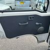 daihatsu hijet-truck 1999 DHHT0027103R0512 image 25