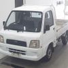 subaru sambar-truck 2003 -SUBARU--Samber Truck TT1-055276---SUBARU--Samber Truck TT1-055276- image 5