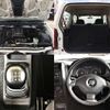 suzuki jimny 2009 -SUZUKI--Jimny ABA-JB23W--JB23W-617676---SUZUKI--Jimny ABA-JB23W--JB23W-617676- image 6