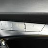 audi a7-sportback 2019 CFJ1717265 image 11
