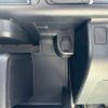 toyota succeed-van 2015 -TOYOTA--Succeed Van DBE-NCP165V--NCP165-0009312---TOYOTA--Succeed Van DBE-NCP165V--NCP165-0009312- image 25