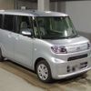 daihatsu tanto 2022 -DAIHATSU 【八王子 581】--Tanto 6BA-LA650S--LA650S-0216657---DAIHATSU 【八王子 581】--Tanto 6BA-LA650S--LA650S-0216657- image 4