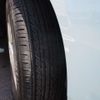 toyota prius 2010 -TOYOTA 【岡崎 300ﾃ8830】--Prius DAA-ZVW30--ZVW30-5242882---TOYOTA 【岡崎 300ﾃ8830】--Prius DAA-ZVW30--ZVW30-5242882- image 6