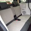 honda n-box 2024 -HONDA--N BOX 6BA-JF5--JF5-1135***---HONDA--N BOX 6BA-JF5--JF5-1135***- image 8